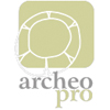 Archeo Pro