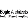Boogle Architects