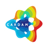 Cardam