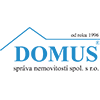 Domus