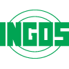 Ingos