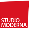 Studio Moderna