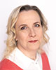 Irena Straková