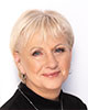 Ing. Ivana Vaníčková