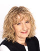Renáta Czapková